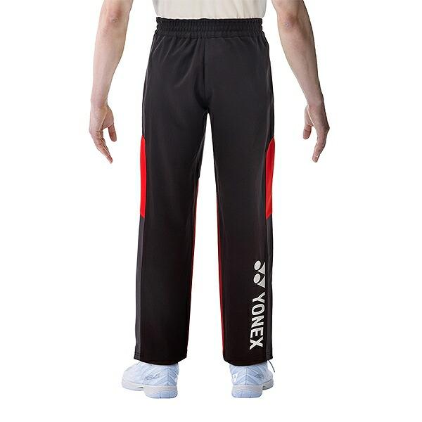 YONEX（ヨネックス） テニス バドミントン ユニニットウォームアップ