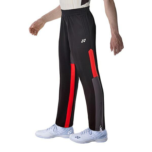 YONEX（ヨネックス） テニス バドミントン ユニニットウォームアップ