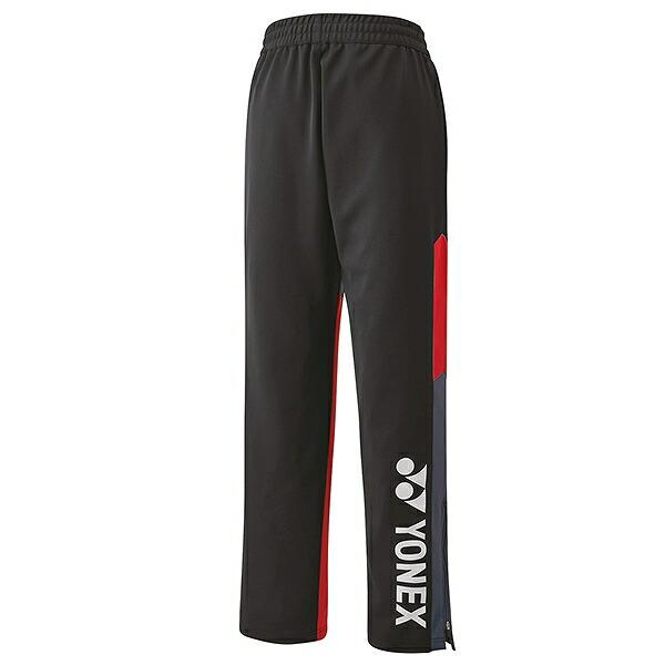 YONEX（ヨネックス） テニス バドミントン ニットウォームアップパンツ