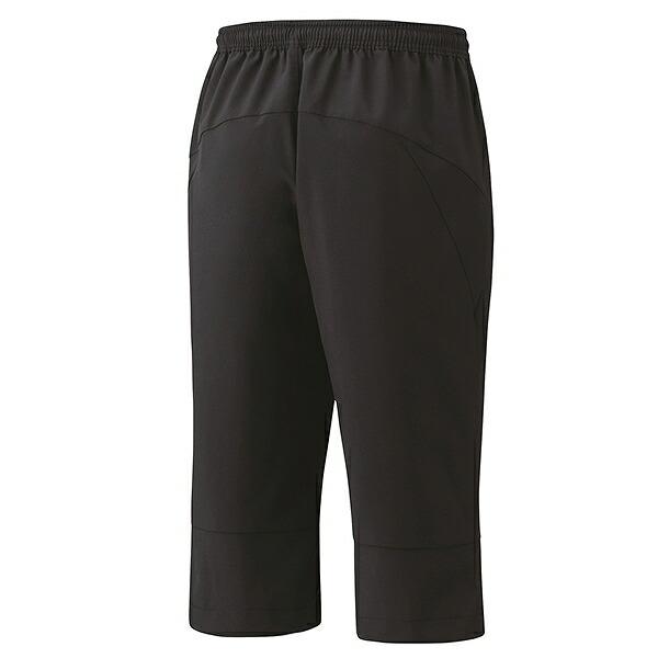 YONEX（ヨネックス） テニス バドミントン ユニ7分丈パンツ メンズ