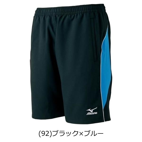 テニス  アンダースコート  ハーフパンツ(スポーツ用) テニス アンダースコート ハーフパンツ(スポーツ用) アンダース