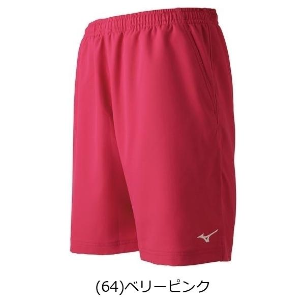 ミズノ日本大学 赤ゲームパンツ 日本大学ゲーパンMizuno 2XL 赤 グラフィックパンツ 楽天市場