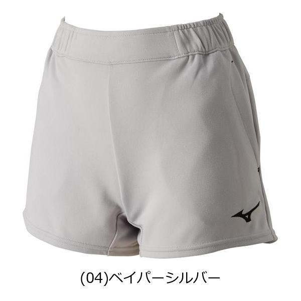 MIZUNO ゲームパンツ レディースＬサイズ／2025春夏(62JBC210) 楽天市場】《送料無料》2025年2月発売 MIZUNO ウィメンズ ゲーム