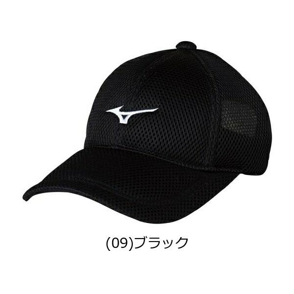 MIZUNO テニス 帽子 メンズ レディース 男女兼用 ユニセックス MIZUNO テニス 帽子 メンズ レディース 男女兼用 ユニセックス