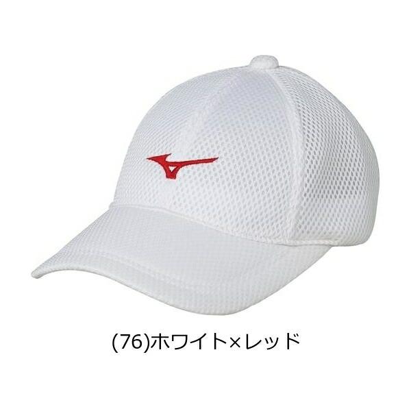 MIZUNO テニス 帽子 メンズ レディース 男女兼用 ユニセックス MIZUNO テニス 帽子 メンズ レディース 男女兼用 ユニセックス