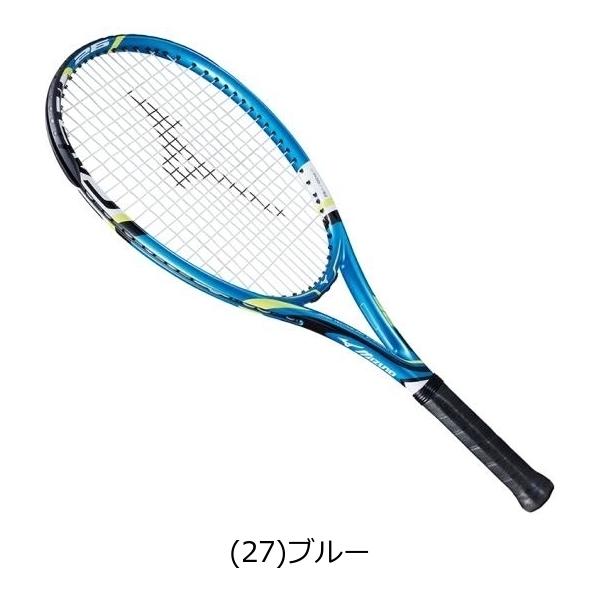 MIZUNO ミズノ Fエアロ 26 テニス ジュニア 63JTH707 テニス MIZUNO ミズノ Fエアロ 26 テニス ジュニア 63JTH707 テニス