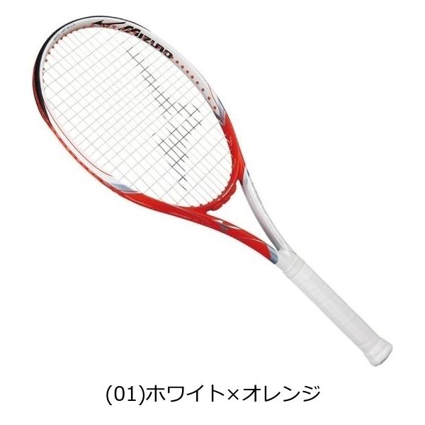 MIZUNO フレームのみ ミズノ F TOUR 270 テニス 63JTH973 テニス MIZUNO フレームのみ ミズノ F TOUR 270 テニス 63JTH973 テニス