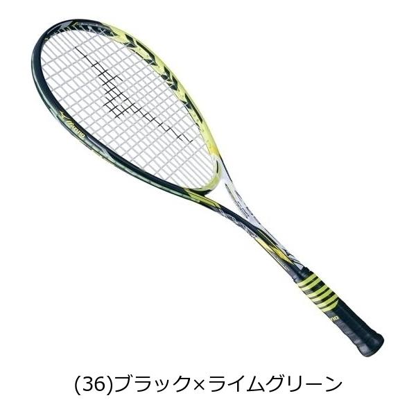 MIZUNO フレームのみ ミズノ ジスト Z-05 ソフトテニス 63JTN636 MIZUNO フレームのみ ミズノ ジスト Z-05 ソフトテニス 63JTN636