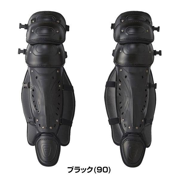 キャッチャー防具 捕手用レガース 野球 アシックス ゴールドステージ グロリアス 硬式用レガーズ キャッチャー レガーズ レガーツ BPL160 ASICS（アシックス） 野球 キャッチャーレガース 硬式 一般 ゴールド