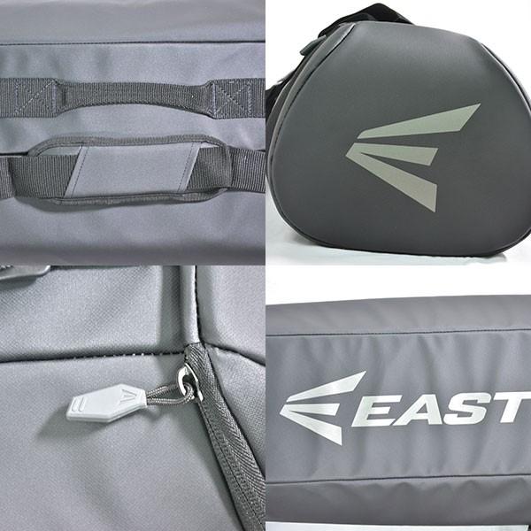EASTON 野球 バットケース 5〜7本入れ イーストン 収納