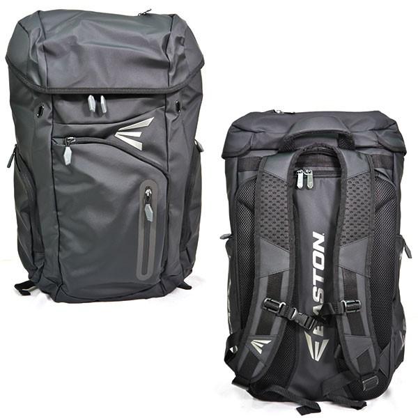 EASTON（イーストン） 多目的バックパック 監督・コーチ推奨 パソコン