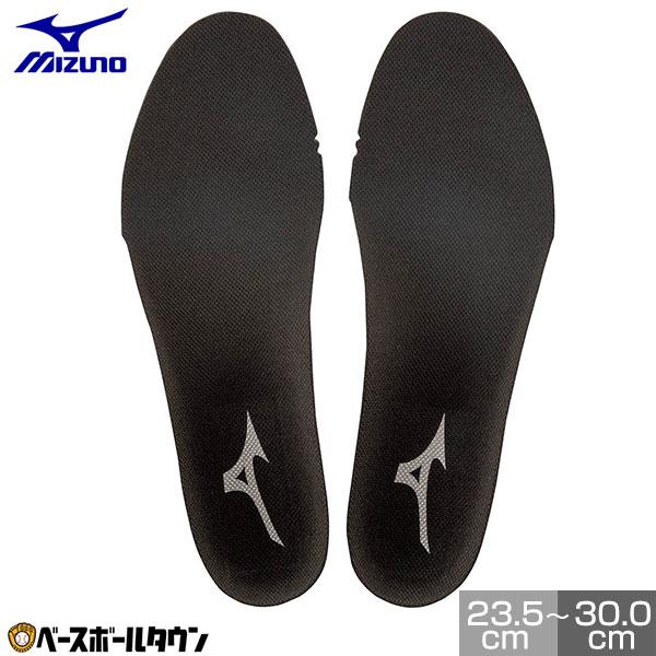 MIZUNO（ミズノ） 野球 インソール アナトミカルカップインソール
