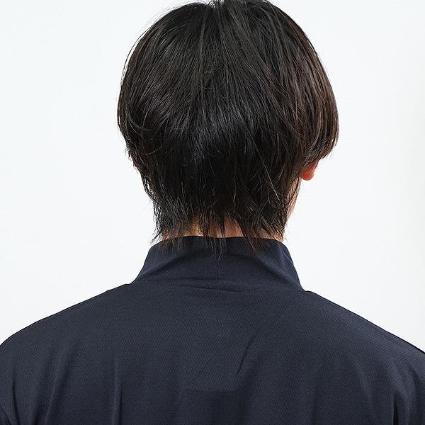 MIZUNO（ミズノ） 長袖アンダーシャツ 野球 ブレスサーモ ハイネック