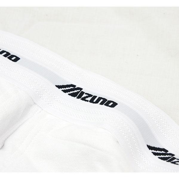 MIZUNO 交換往復送料無料 野球 ズボン ショートタイプ MIZUNO 交換往復送料無料 野球 ズボン ショートタイプ