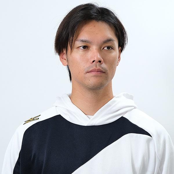Mizuno Pro ミズノプロ BKライトパーカー 侍ジャパンモデル 野球 Mizuno Pro ミズノプロ BKライトパーカー 侍ジャパンモデル 野球
