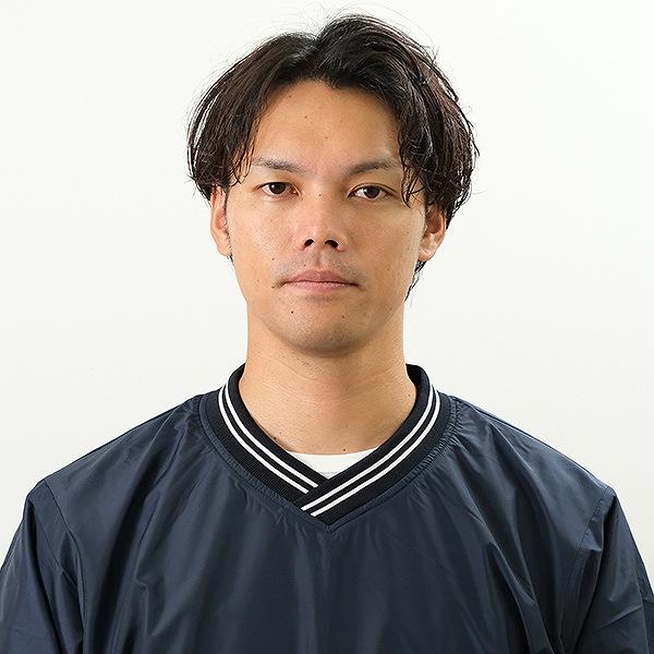 【極美品】ミズノ NIHONロゴ 半袖Vジャン ウインドブレーカー Lサイズ MIZUNO（ミズノ） 野球 裏ブレスサーモ Vジャン シャカシャカ 長袖