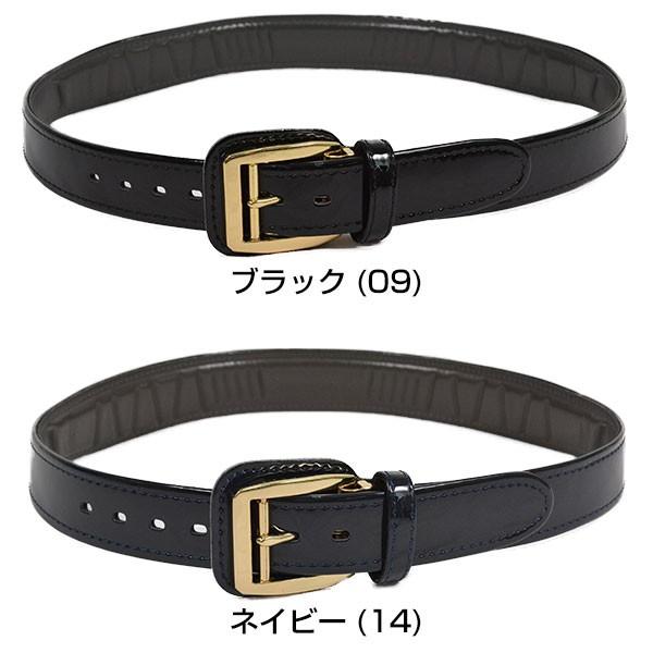 MIZUNO 野球 ベルト 大人 黒 紺 青 赤 ミズノ パワーベルトDX MIZUNO 野球 ベルト 大人 黒 紺 青 赤 ミズノ パワーベルトDX