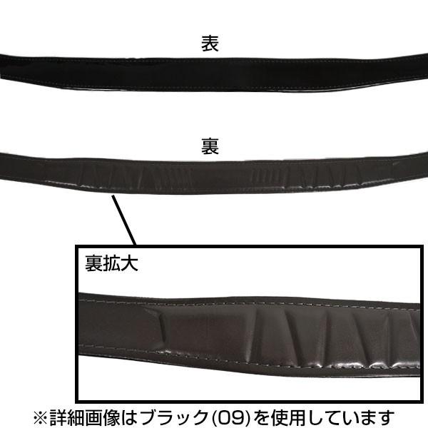 MIZUNO（ミズノ） 野球 ベルト 大人 黒 紺 青 赤 パワーベルトDX