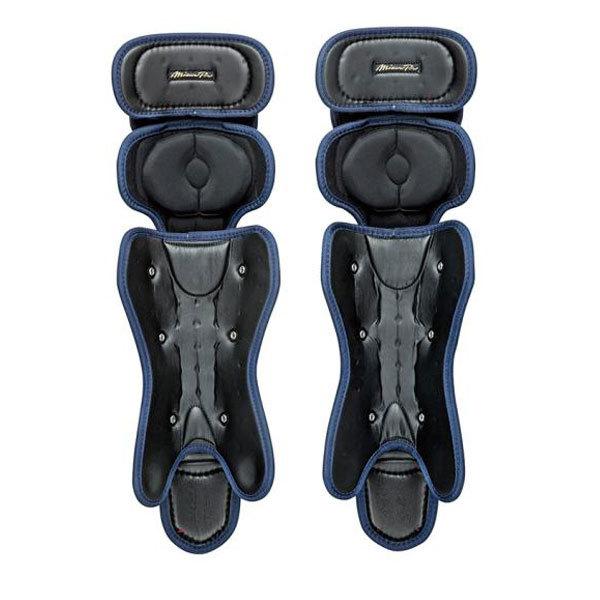 MIZUNO 野球 ソフトボール キャッチャーレガース 硬式 一般 MIZUNO 野球 ソフトボール キャッチャーレガース 硬式 一般