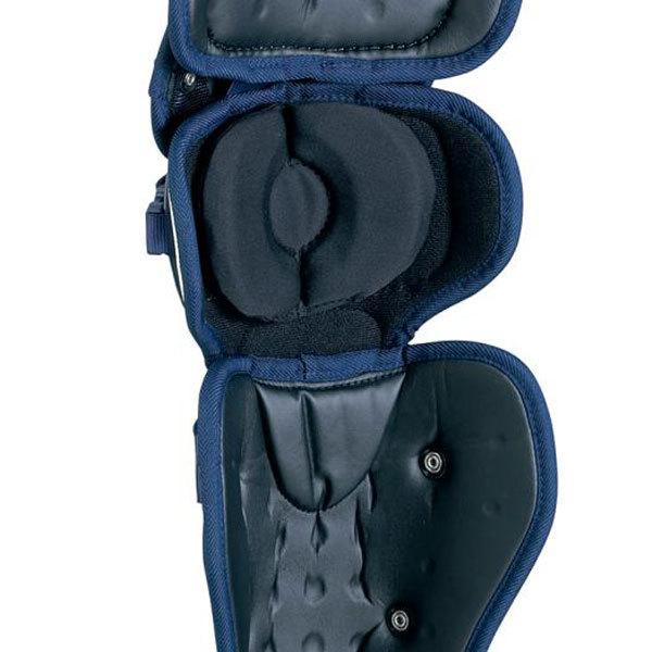 MIZUNO 野球 ソフトボール キャッチャーレガース 硬式 一般 MIZUNO 野球 ソフトボール キャッチャーレガース 硬式 一般