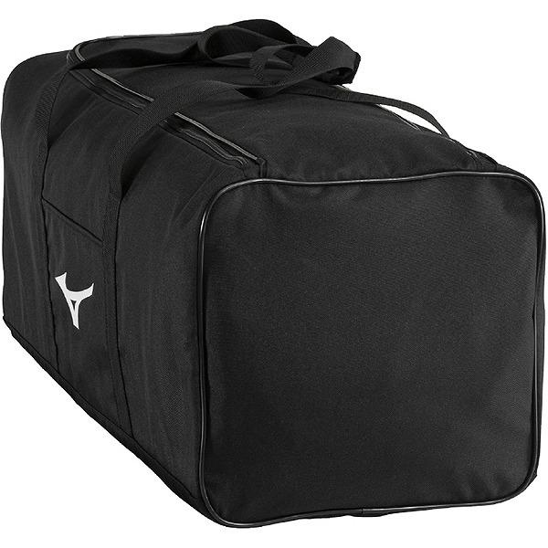 MIZUNO（ミズノ） 野球 用具ケース 66L 大容量 大型 一般 男女兼用