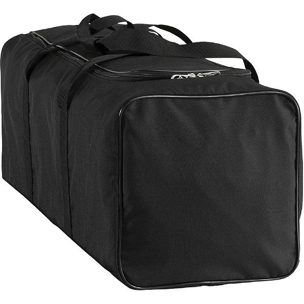 MIZUNO（ミズノ） 野球 用具ケース 66L 大容量 大型 一般 男女兼用