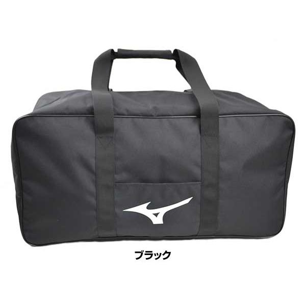 MIZUNO（ミズノ） 用具ケース キャッチャー用具1セット入れ 野球