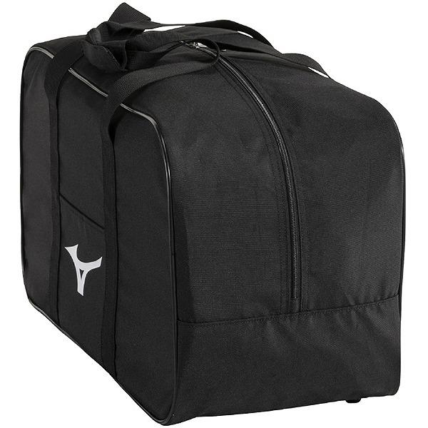 MIZUNO（ミズノ） 野球 用具ケース 50L 大容量 大型 一般 男女兼用