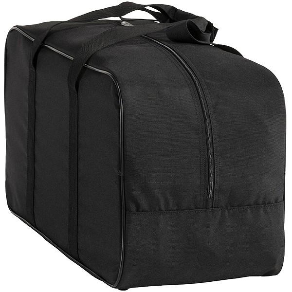 MIZUNO（ミズノ） 野球 用具ケース 50L 大容量 大型 一般 男女兼用