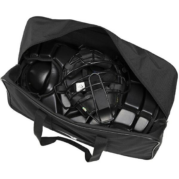 MIZUNO（ミズノ） 野球 用具ケース 50L 大容量 大型 一般 男女兼用