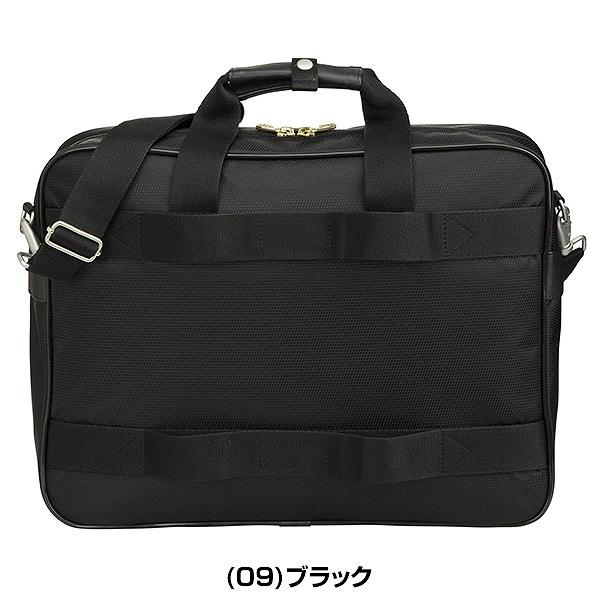 TM23PRO CHAMPIONSHIPスタッフバッグ MIZUNO（ミズノ） 野球 スタッフバッグ ミズノプロ 野球バッグ 約20L