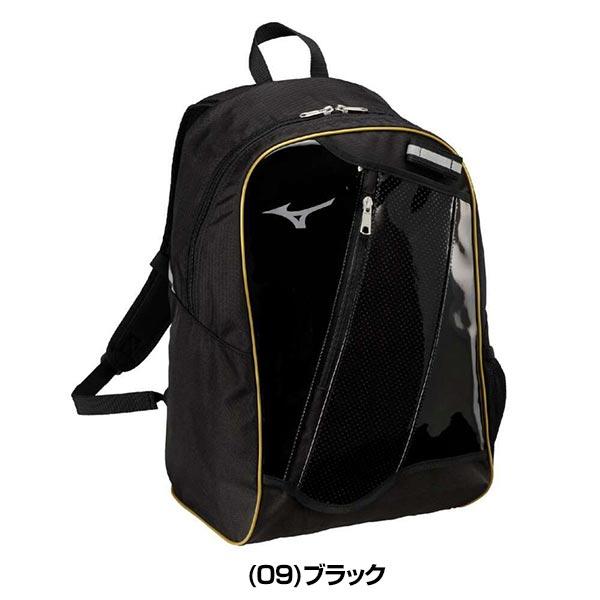 【新品未使用】MIZUNO 東京読売ジャイアンツ 選手支給モデル 野球リュック 新品未使用】MIZUNO 東京読売ジャイアンツ 選手支給モデル 野球