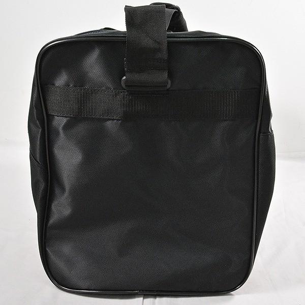 MIZUNO（ミズノ） チームバッグL 75L バッグ 野球 部活 合宿 旅行 林間