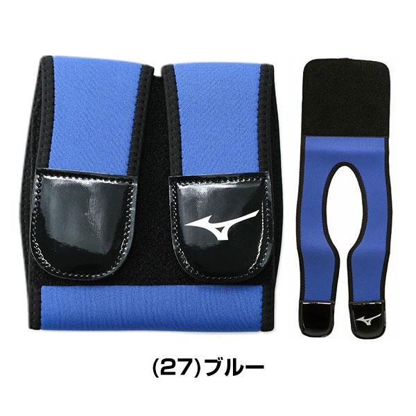 MIZUNO ミズノ グラブ保型ベルト グローブ ミット メンテナンス MIZUNO ミズノ グラブ保型ベルト グローブ ミット メンテナンス