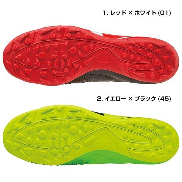 MIZUNO 交換往復送料無料 ミズノ サッカー トレーニングシューズ MIZUNO 交換往復送料無料 ミズノ サッカー トレーニングシューズ