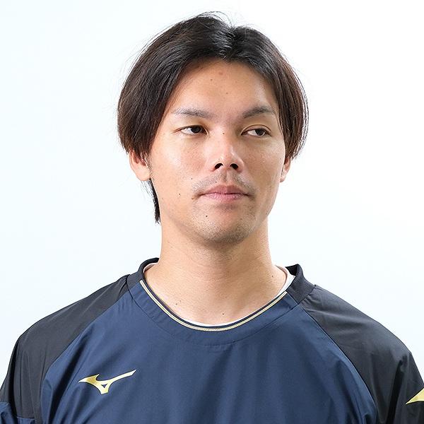 MIZUNO ピステシャツ ウィンドシャツ メンズ ミズノ 長袖 丸首 MIZUNO ピステシャツ ウィンドシャツ メンズ ミズノ 長袖 丸首