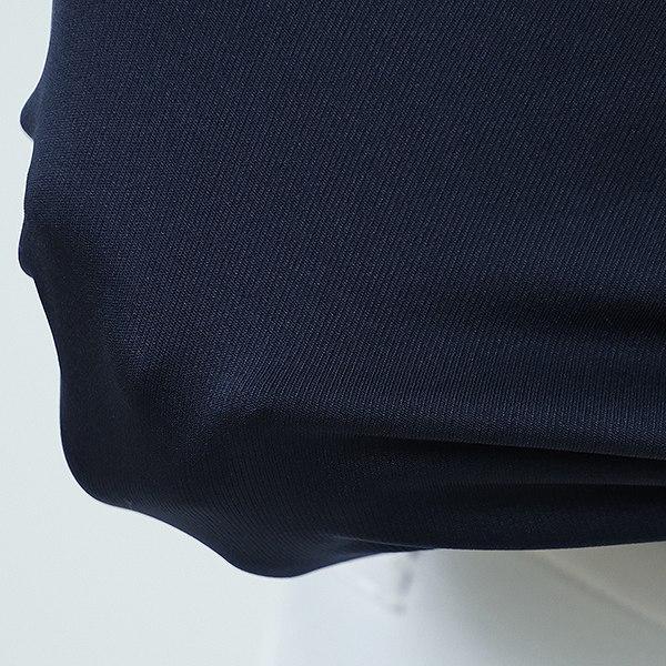 野球 アンダーシャツ 大人 長袖 丸首 ゆったり SSK エアリーファン 軽量 速乾 日本製 SCF230LL アンダーシャツ名入れ有料可(U) | エスエスケイ（スポーツ用品） | 10