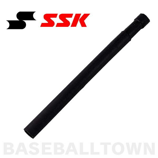 SSK 野球 バッティングティー(SGR55)用 スペアーゴム SGR55SG 取寄