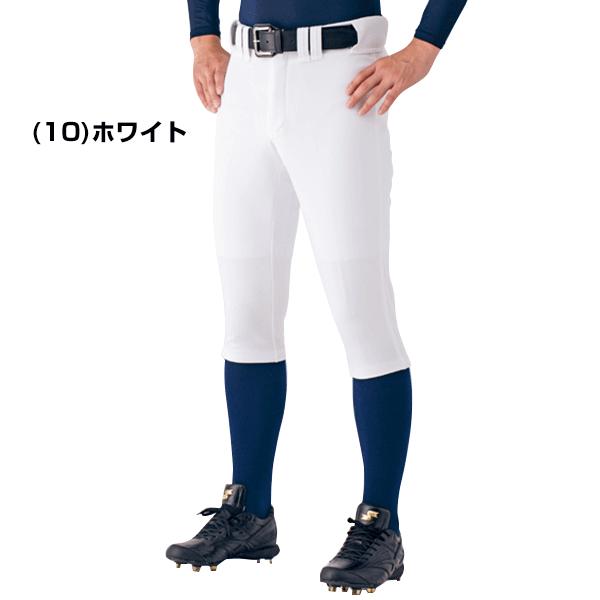 エスエスケイ(スポーツ用品) 野球用品 SSK プロエッジ ゲーム エスエスケイ(スポーツ用品) 野球用品 SSK プロエッジ ゲーム