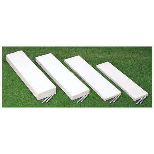 エスエスケイ（SSK） 野球 ゴムPプレート YP40 取寄 : 野球用品ベース