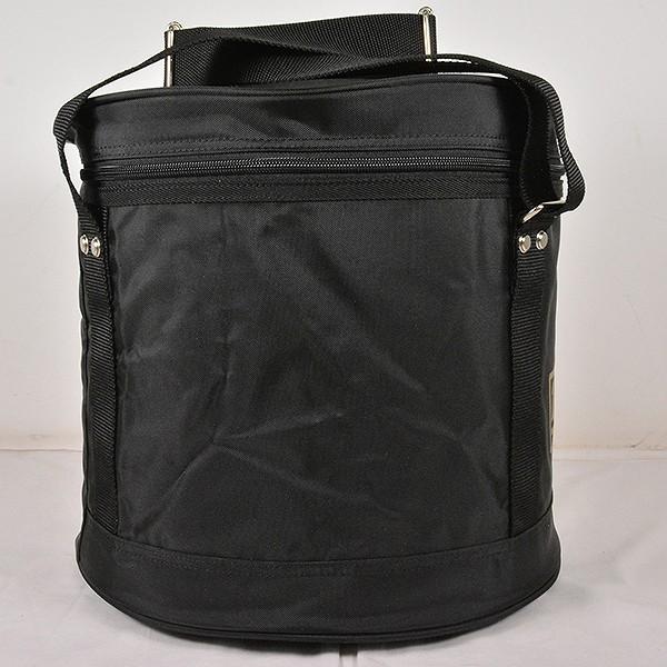 ゼット（ZETT） 野球 ボールケース 硬式・軟式5ダース ソフトボール3号