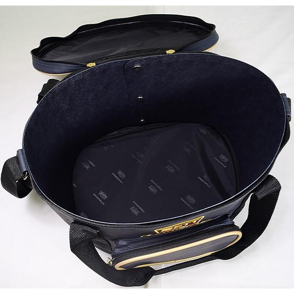 公式球 AIK Squad signed ball - 2 | Movember | MatchWornShirt