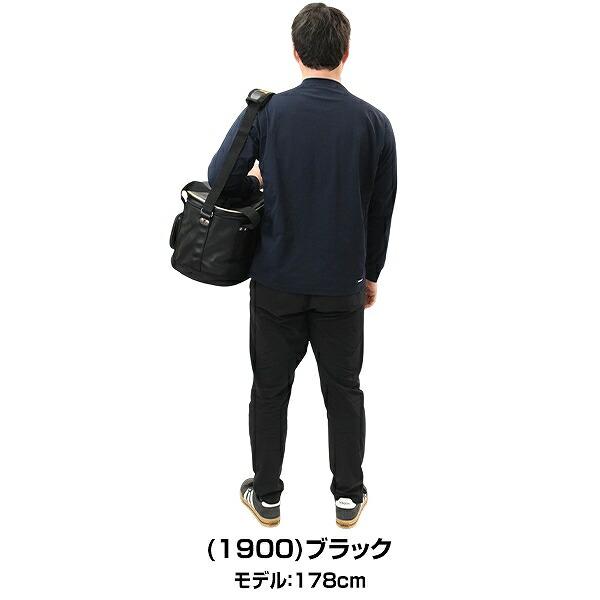 ゼット（ZETT） 野球 ボールケース プロステイタス 硬式・軟式5ダース
