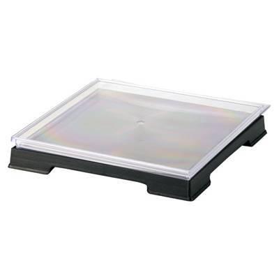 ゼット（ZETT） 野球 記念グラブケース ディスプレイケース BGC2