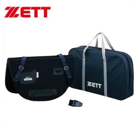 ゼット（ZETT） 審判用プロテクター 野球 硬式・軟式・ソフトボール