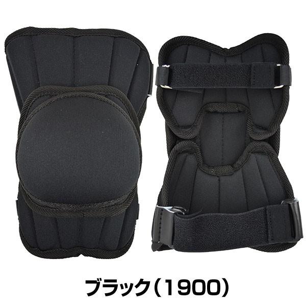 ゼット（ZETT） 野球 コンパクトエルボーガード 打者用 左右兼用 肘