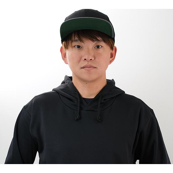 ラッセルノ 裏起毛 プルオーバー ブルゾン サイズ5 ラッセルノ 裏起毛 プルオーバー ブルゾン サイズ5