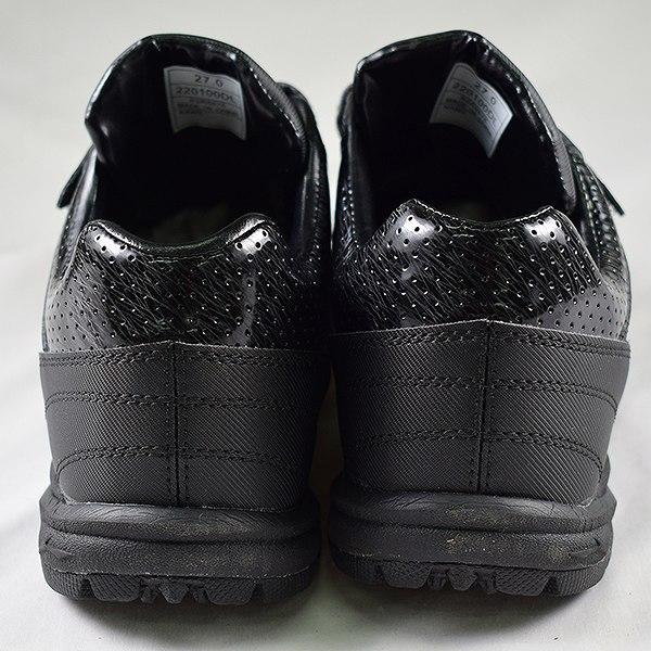 ゼット 交換無料 野球 トレーニングシューズ ラフィエットSP