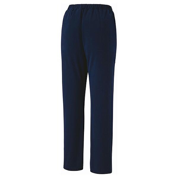 ヨネックス テニス バドミントン レディース ウォームアップパンツ ジャージ ボトムス ウォームアップ テニスウェア ファスナーショート トレーニング 長ズボン | YONEX | 04