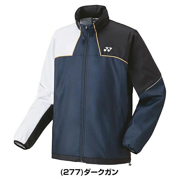 YONEX（ヨネックス） テニス バドミントン ユニウィンドウォーマー